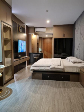 Nagoya Thamrin City B15#03 - by A-Rooms
